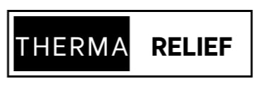ThermaRelief